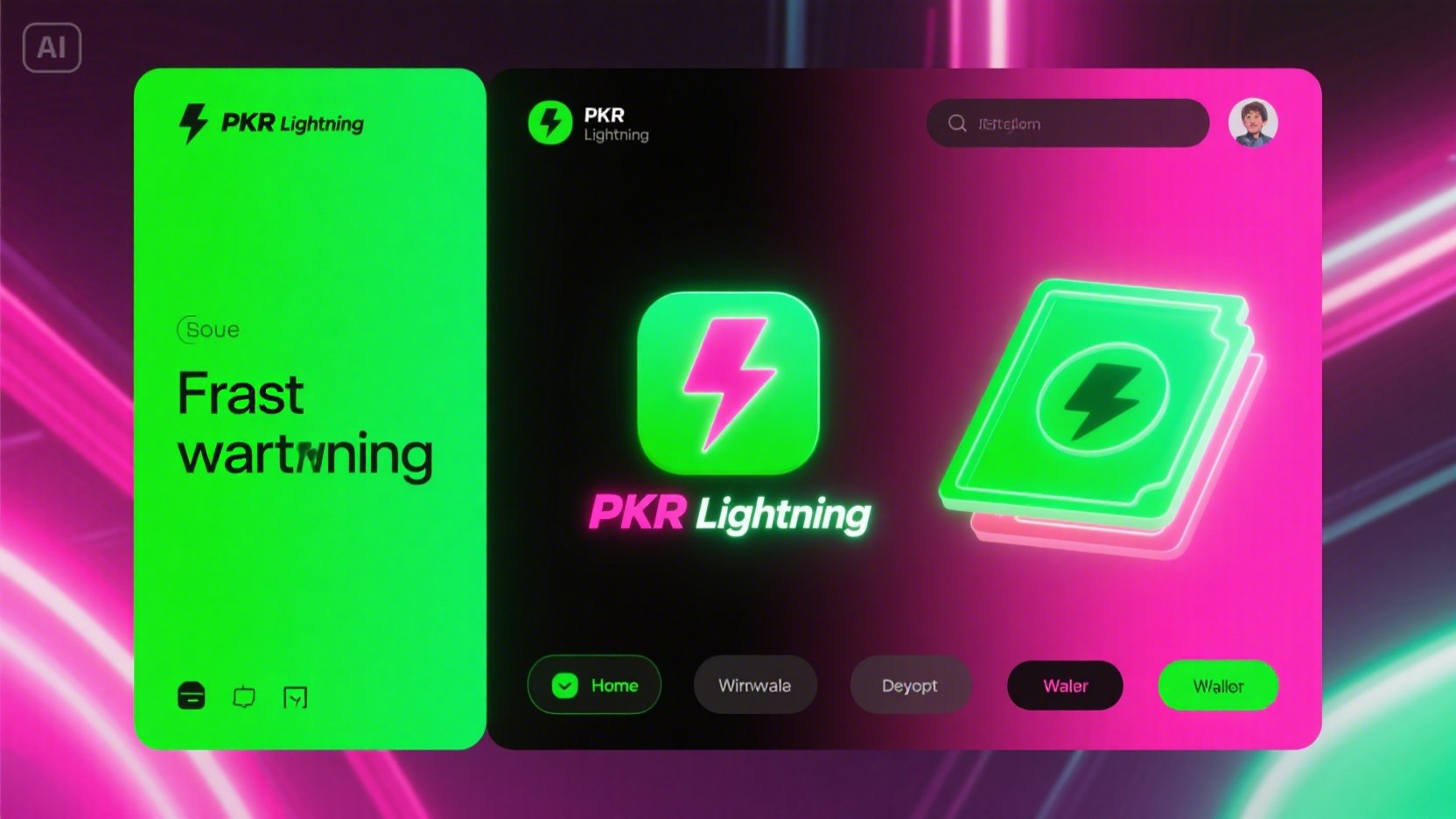 Registration at Winaday Casino Casino