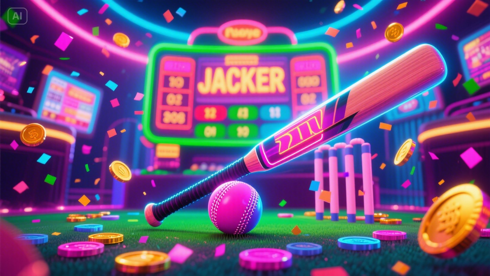 Casino Winaday Casino desktop and mobile interfaces