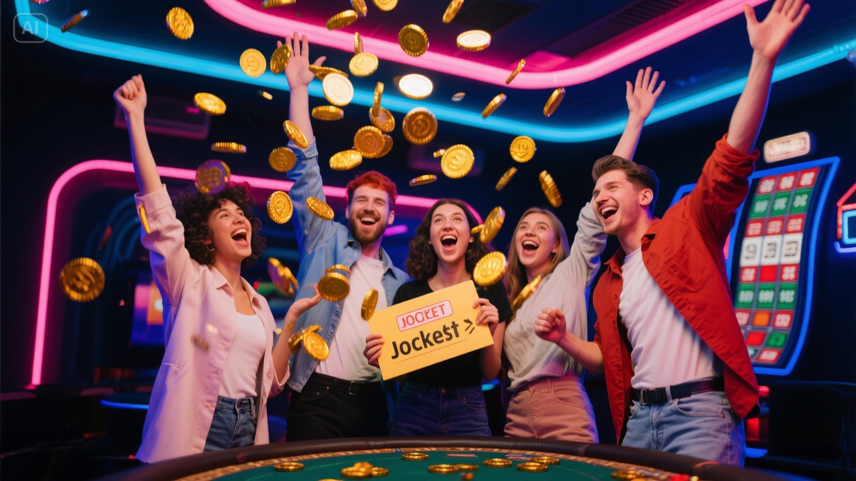 Winaday CasinoRecharge in PKR now and claim your 200% bonus instantly! Join thousands of Pakistani gamers already winning big every day online.