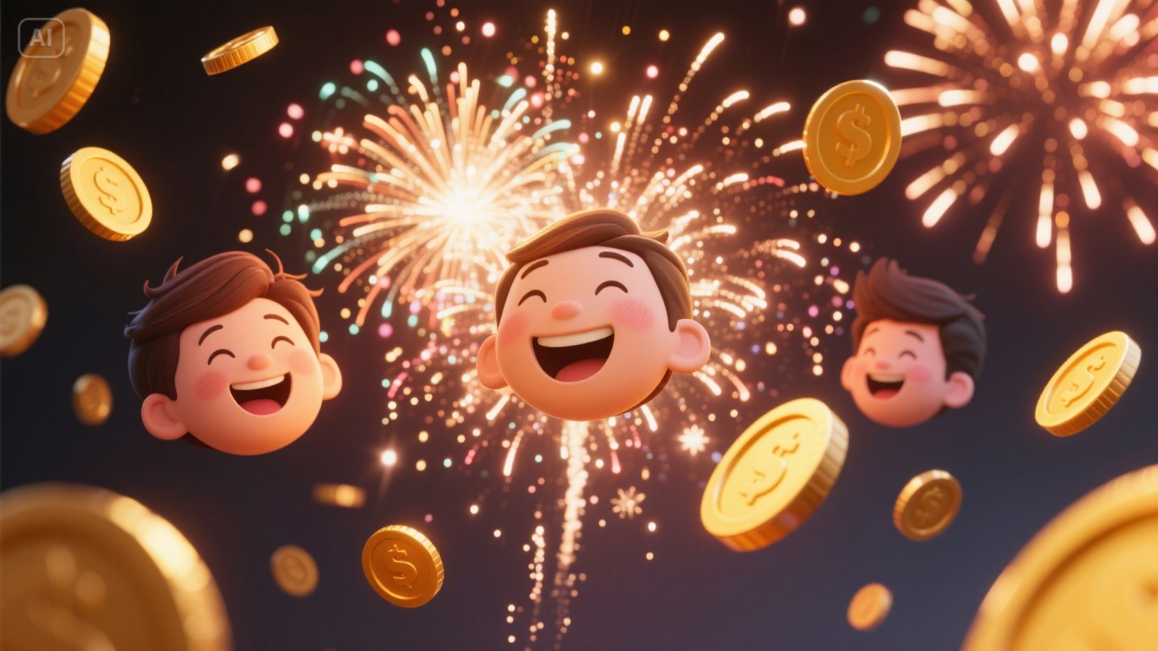 Winaday CasinoMake your first deposit in PKR and receive 200% instantly! Pakistan’s gaming lovers can enjoy slots, live tables, and poker with fast payouts and secure local transactions every day.