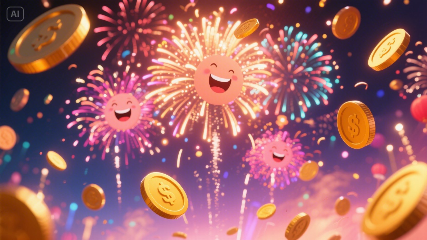 Winaday CasinoDeposit in PKR now and receive 200% instantly! Pakistani players can enjoy fair casino play, safe payments, and quick withdrawals all day long.