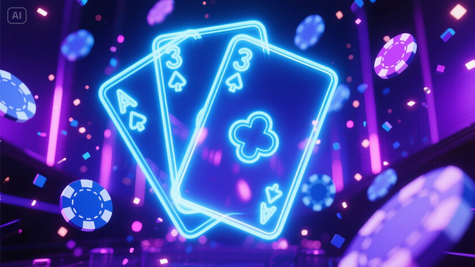 Casino Winaday Casino desktop and mobile interfaces