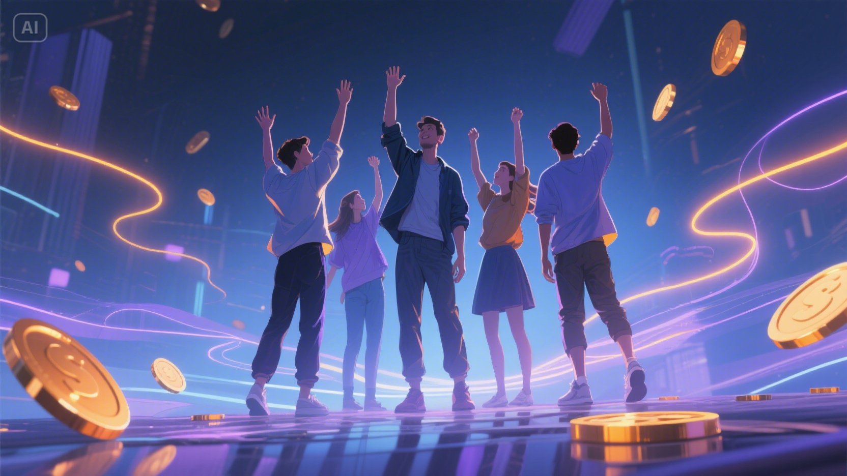 Winaday CasinoDeposit once and get 200% instantly added to your account! Pakistani users can play slots, crash mode, and live casino with guaranteed PKR payouts.