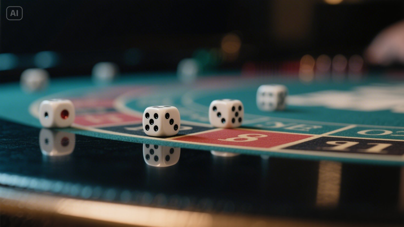 Registration at Winaday Casino Casino