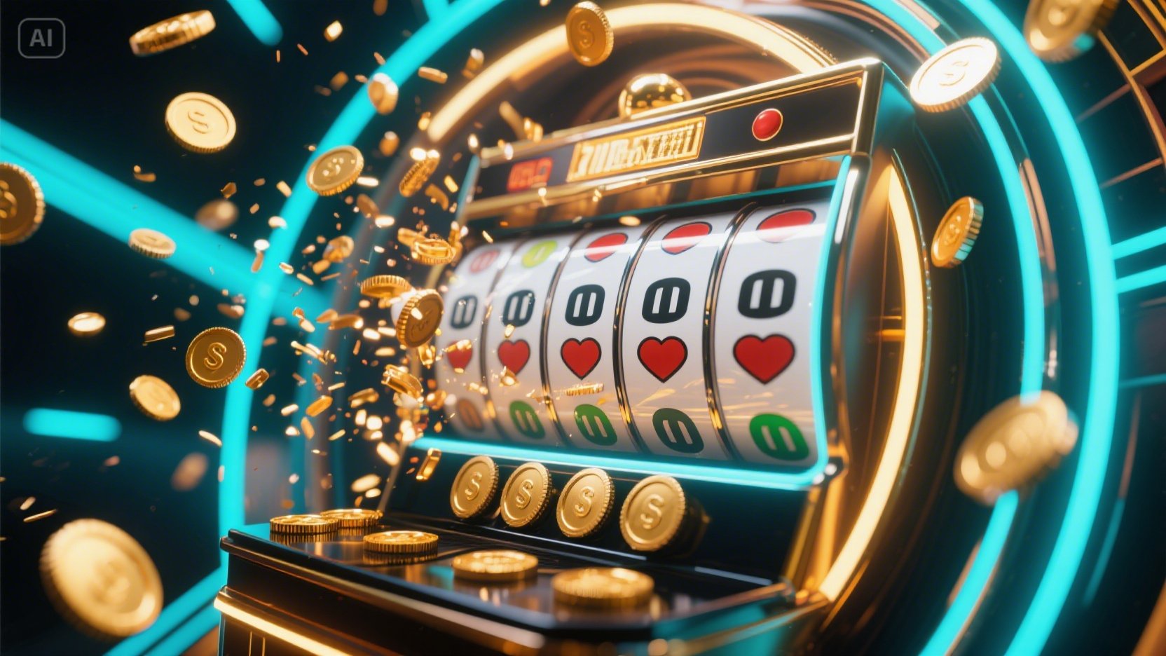 Winaday CasinoDeposit once and receive 200% bonus instantly! Pakistani users can play slots, live dealer games, and poker with real PKR rewards and smooth cashouts.