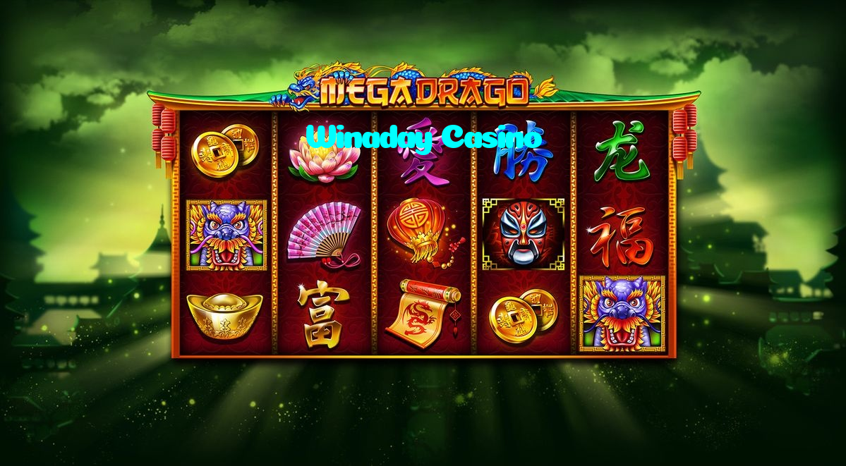 making first deposit on Winaday Casino website using local payment methods in Pakistan